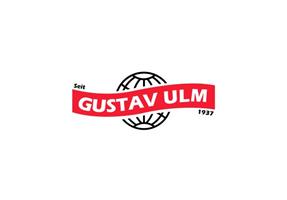 Umzugsfirma Gustav Ulm